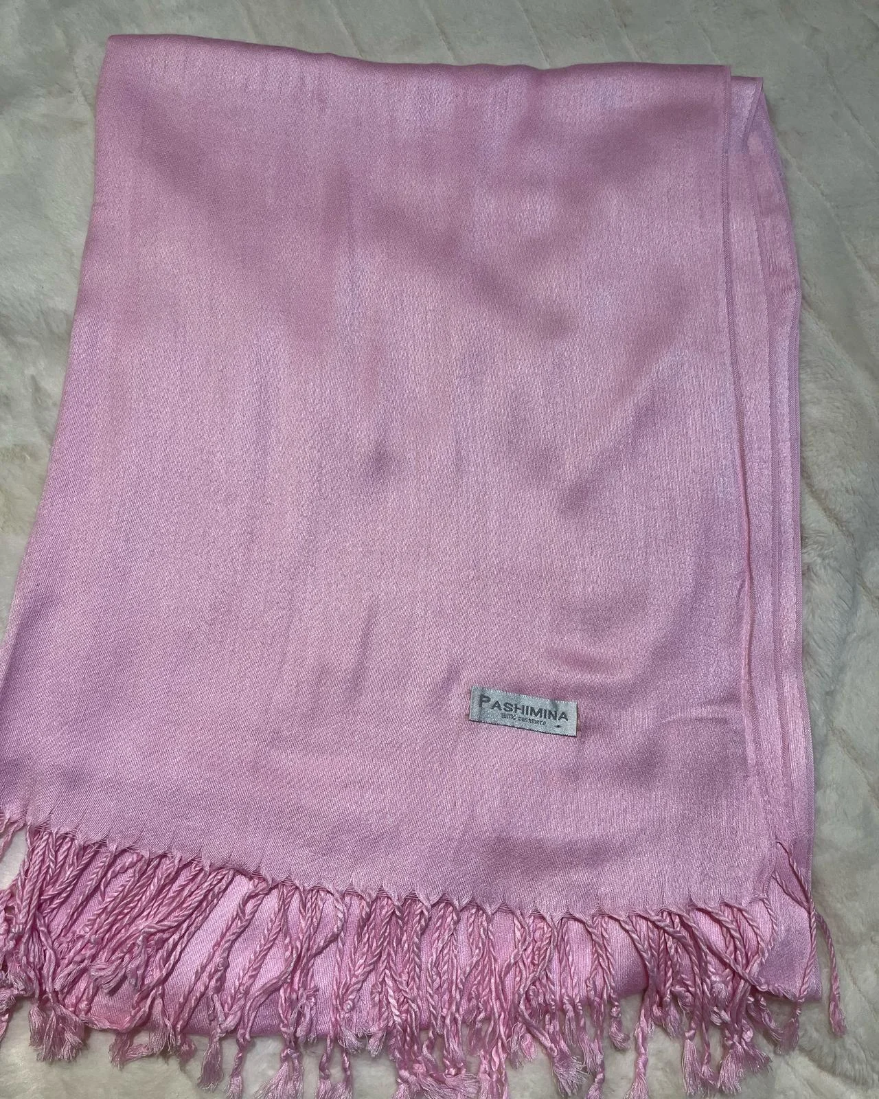 Pashmina Scarves, size Other, photo 1