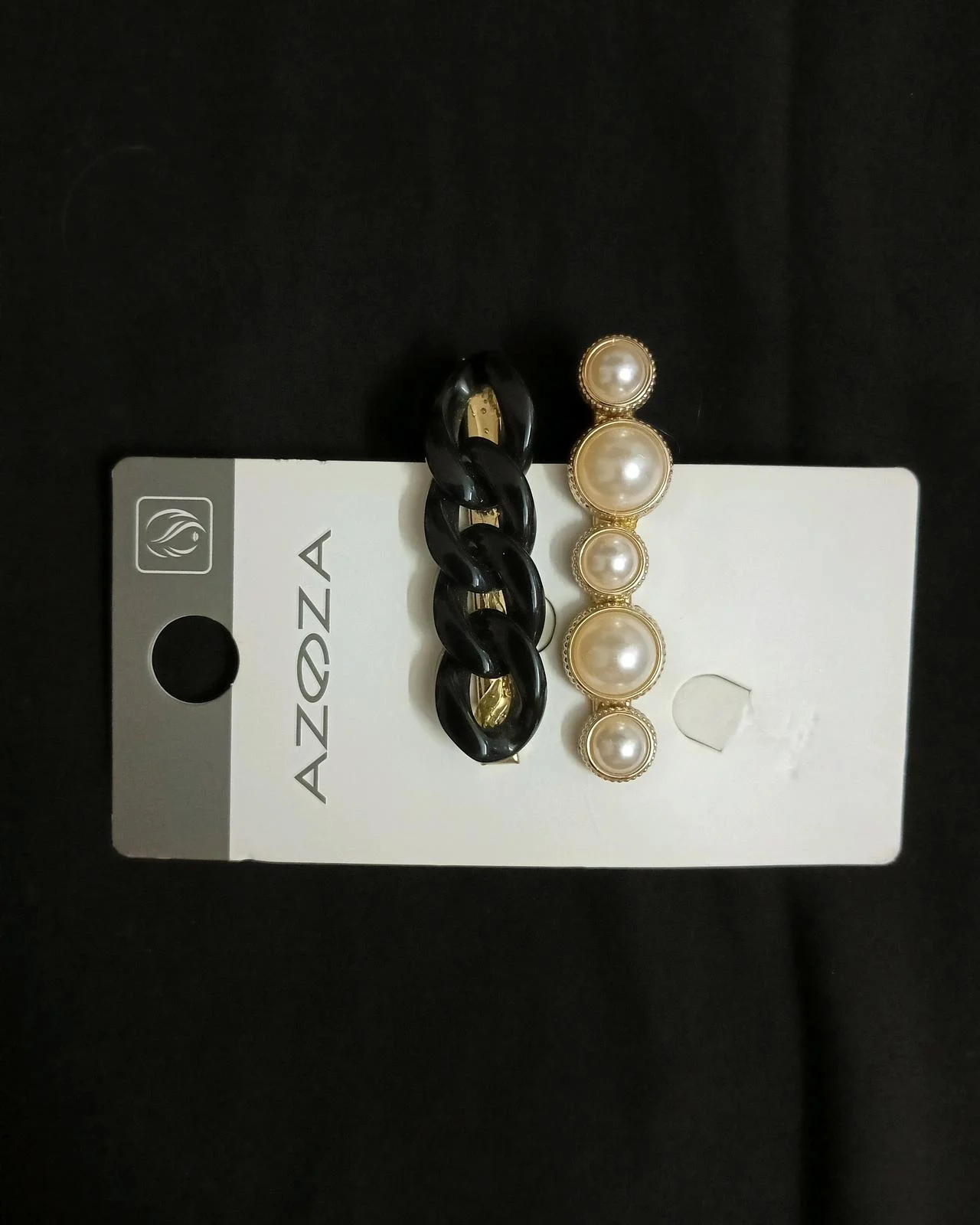 Hair Accessories, size Other, photo 1