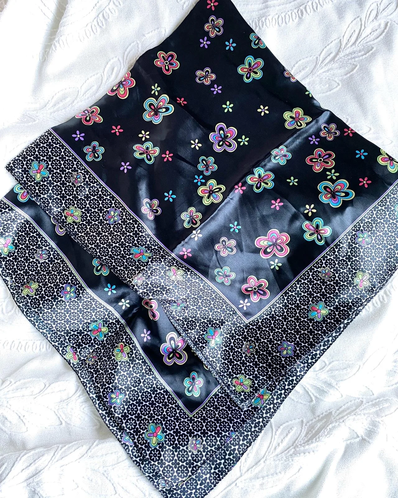 Scarves, size Other, photo 1