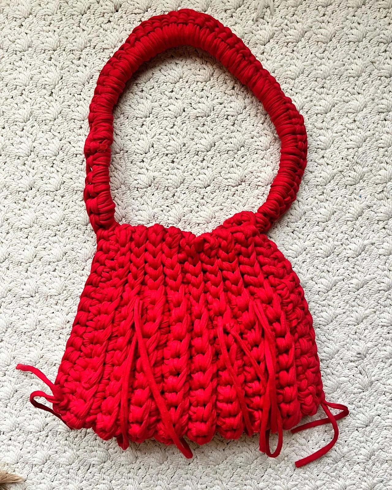 Shoulder Bag, size One size, photo 1