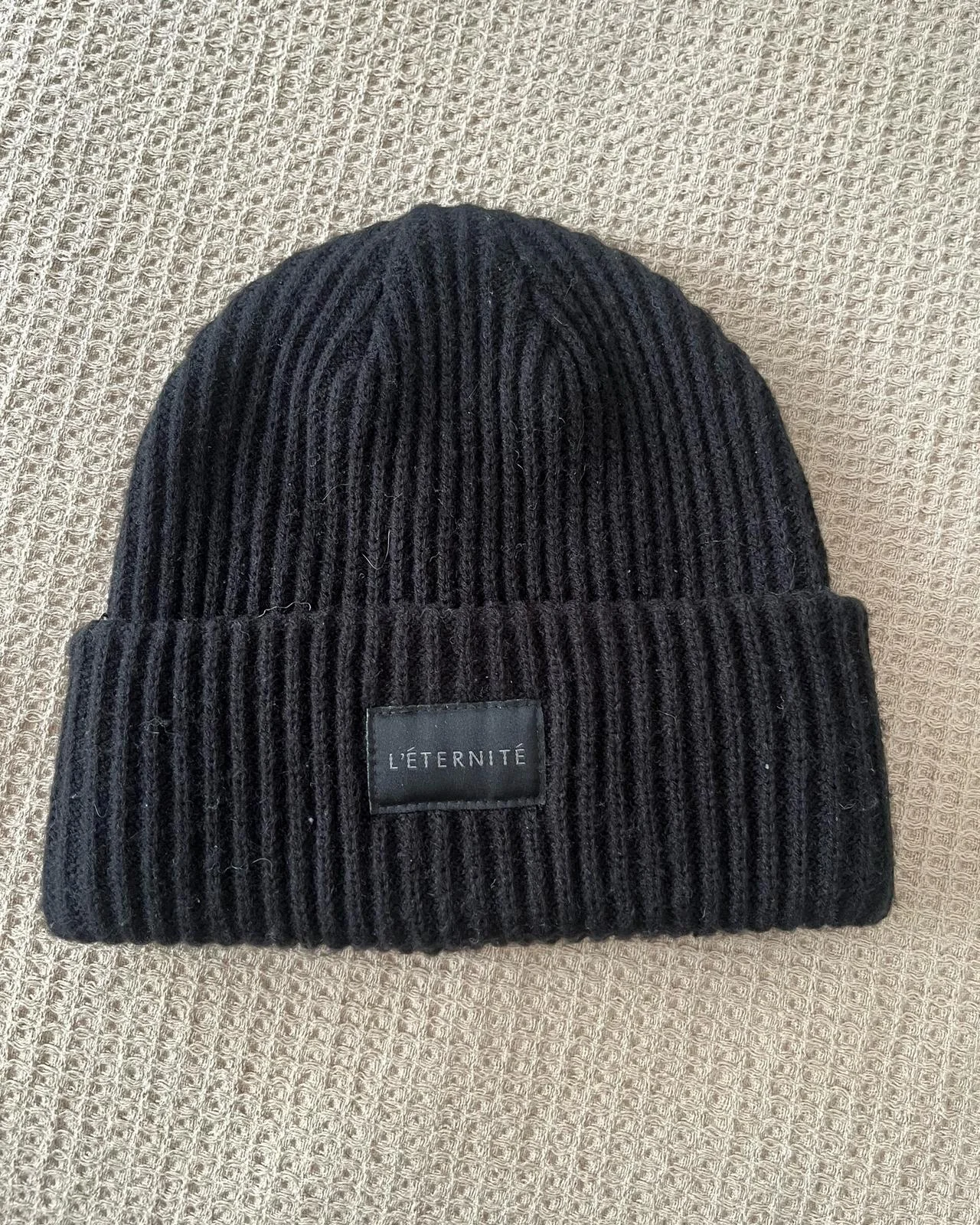 H&M Hats & Caps, size One size, photo 1