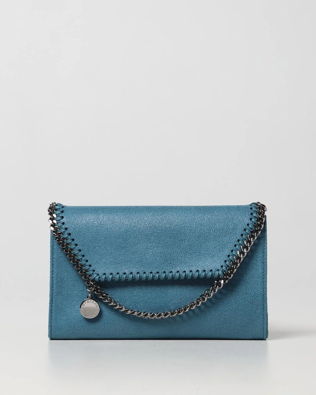 Stella McCartney Cross-Body Bag, size One size, photo 1