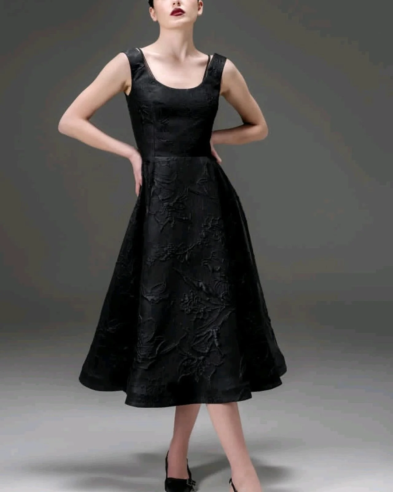 Cocktail Dresses, size S / 36 / 8, photo 1