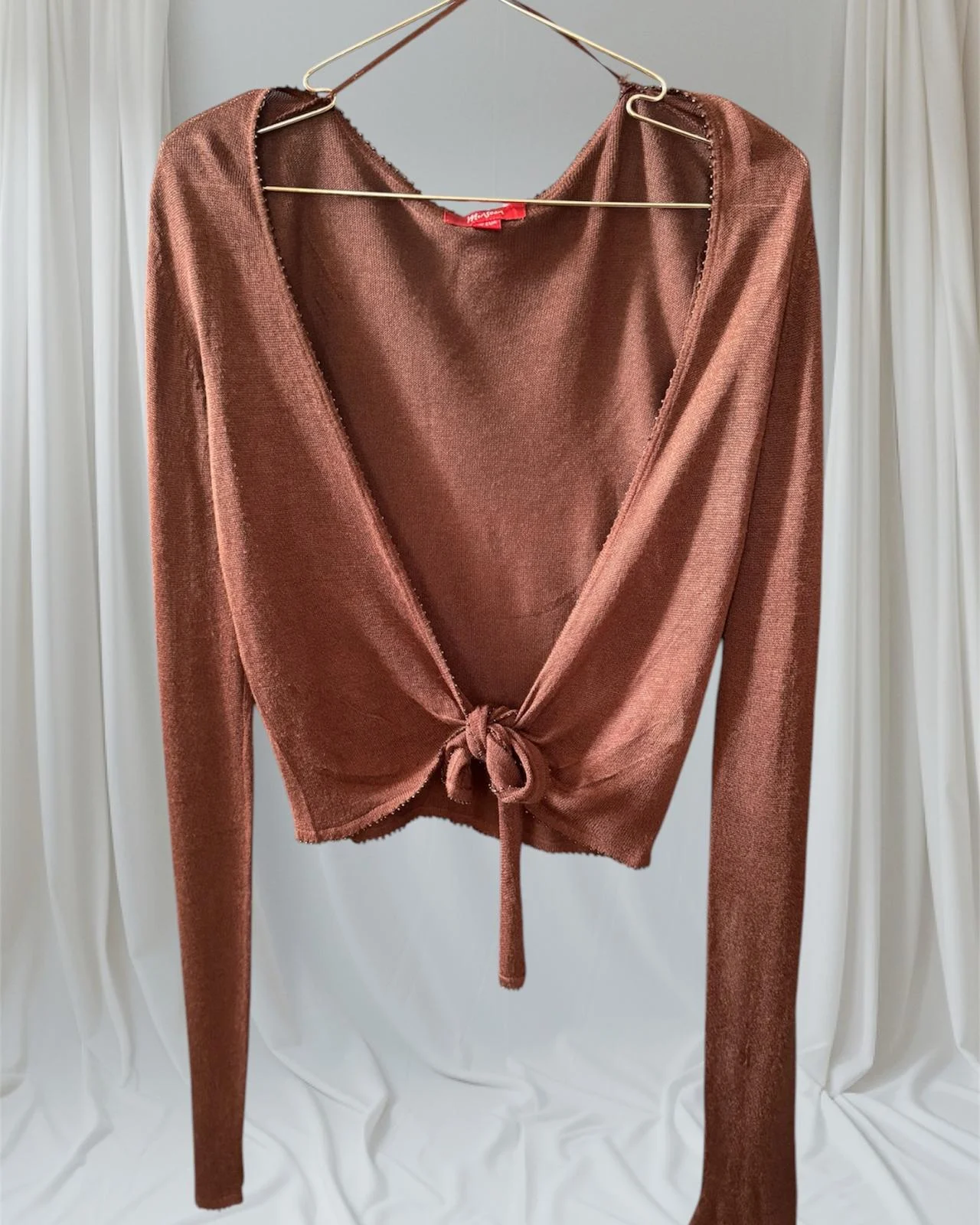 Blouses, size S / 36 / 8, photo 1