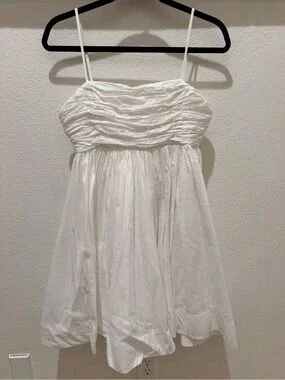 Zara Mini Dresses, size Other, photo 1