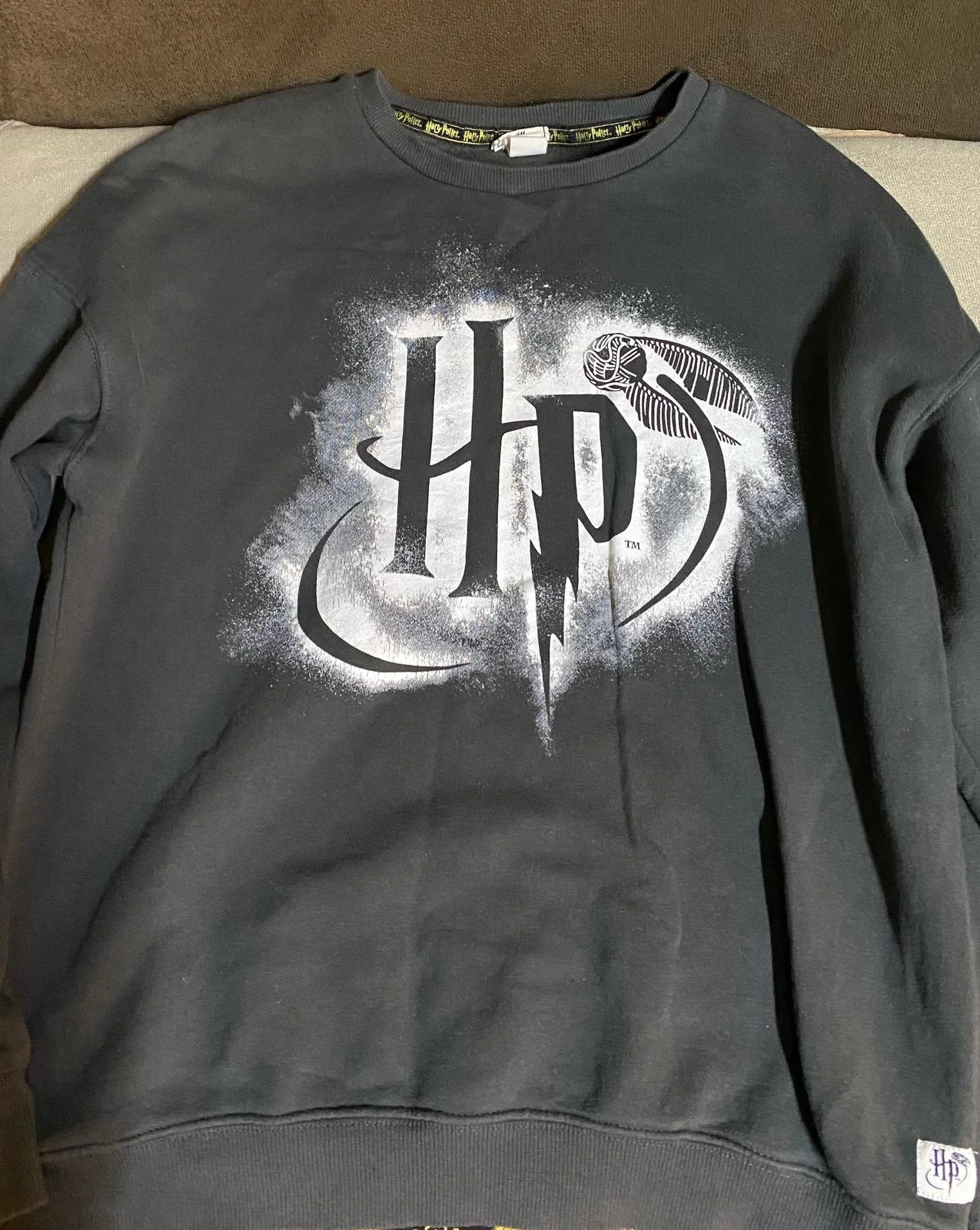 Hoodies, size Other, photo 1