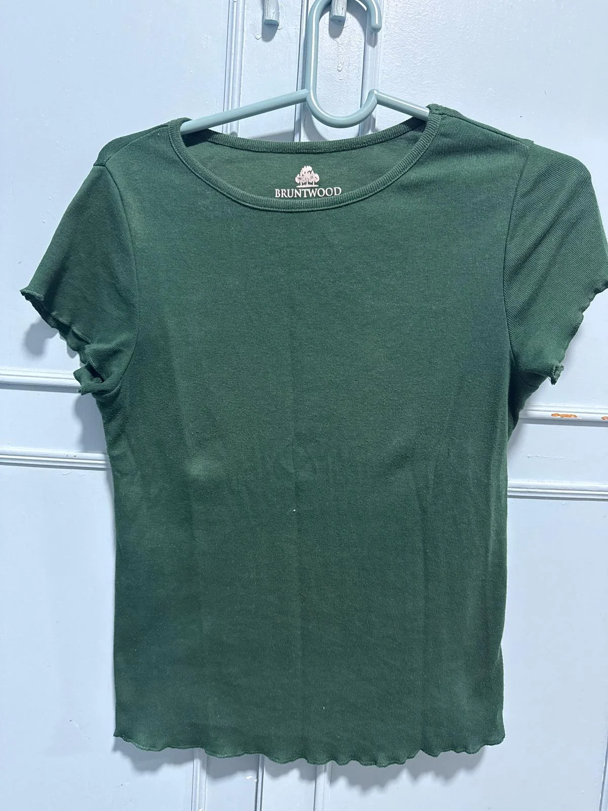 Local T-shirts, size L / 40 / 12, photo 1
