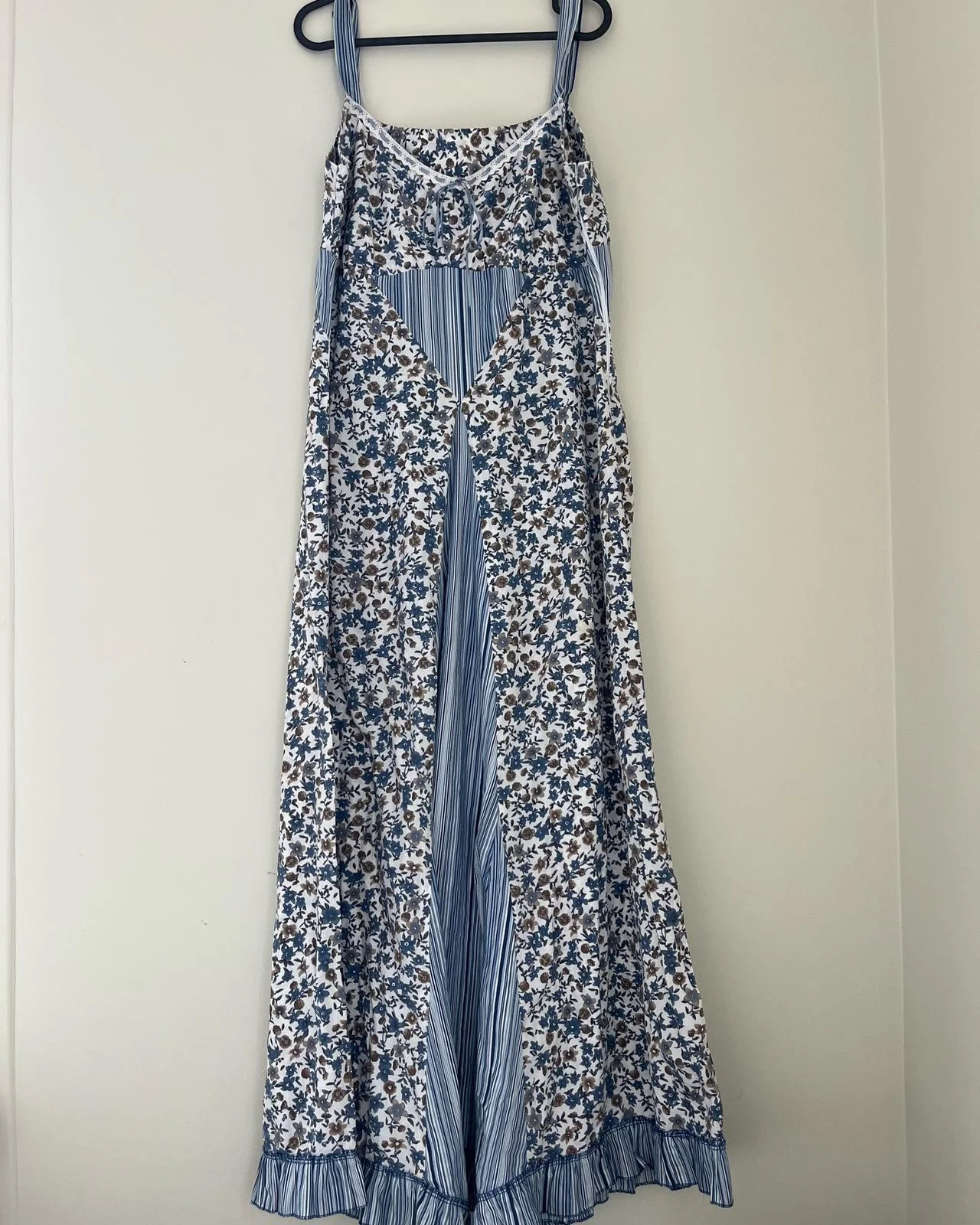 Maxi Dresses, size XL / 42 / 14, photo 1