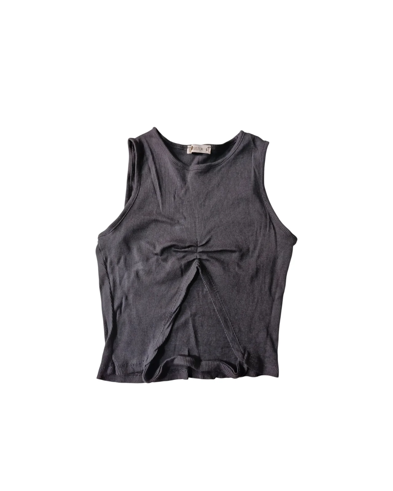 FB Sister Crop Tops, size S / 36 / 8, photo 1