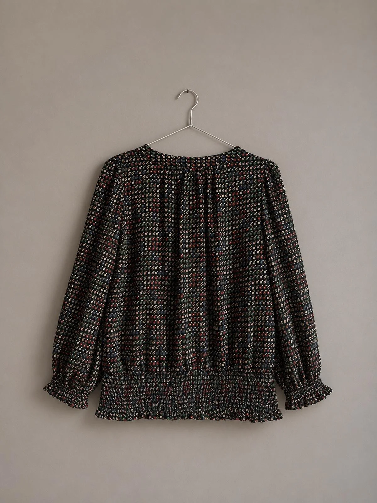 Blouses, size One size, photo 1
