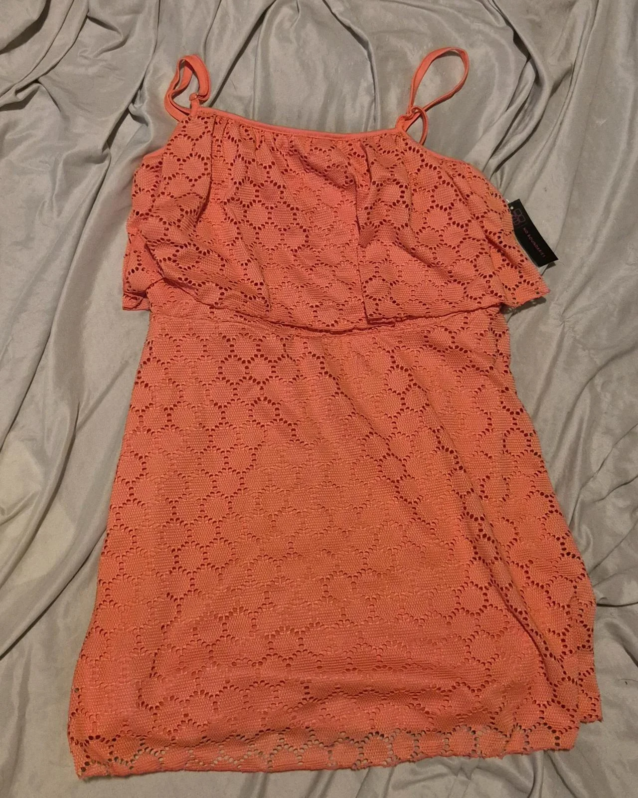 Sundresses, size L / 40 / 12, photo 1