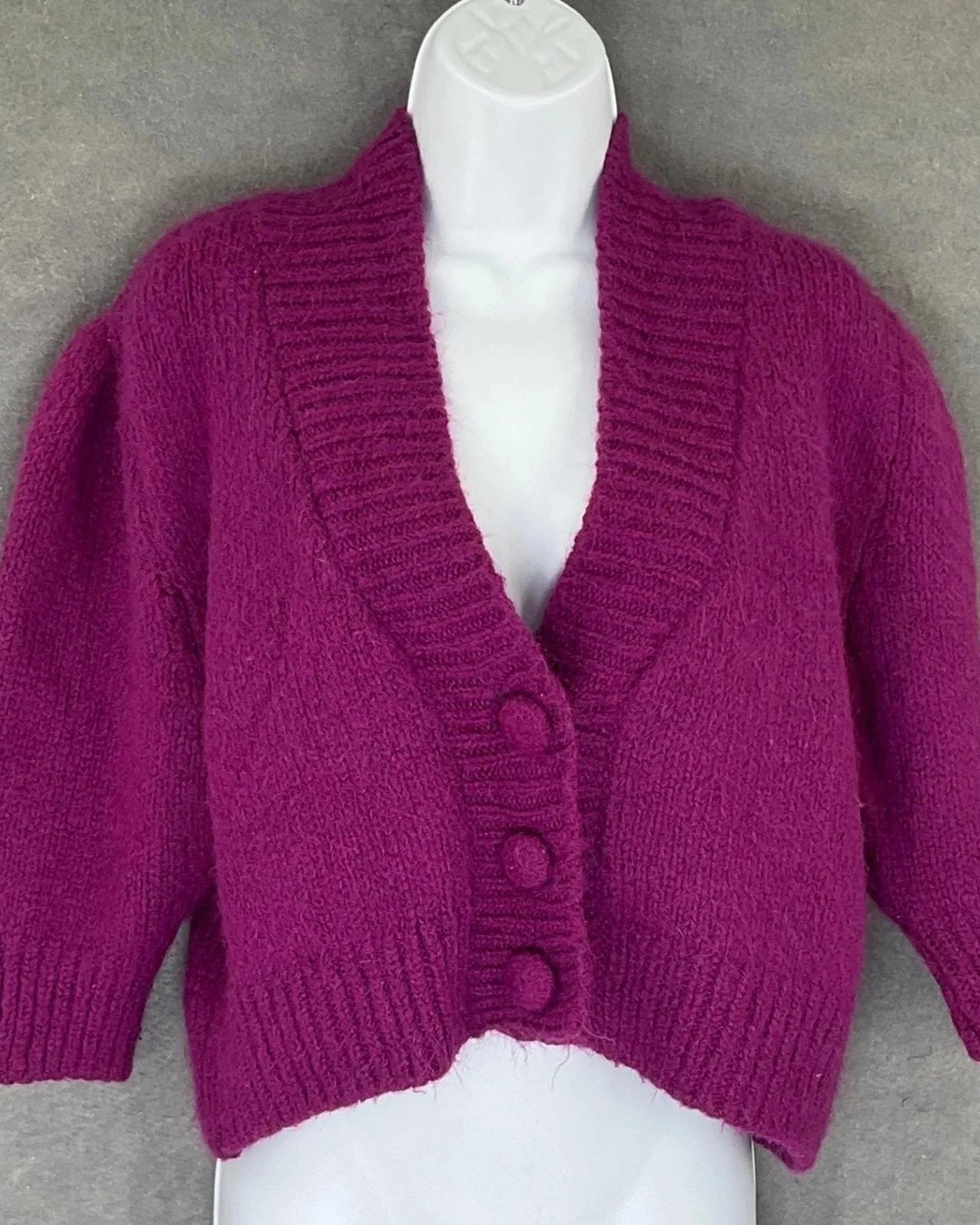 Zara Sweaters & Pullovers, size M / 38 / 10, photo 1