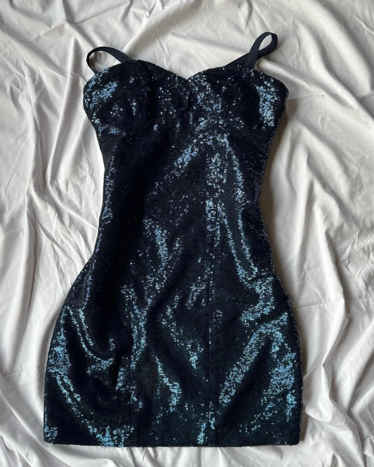 Party Dresses, size S / 36 / 8, photo 1