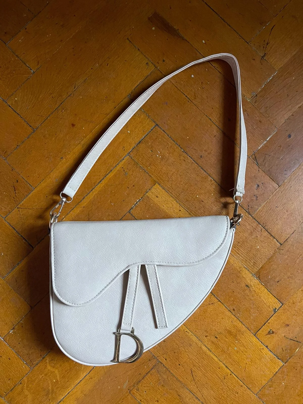 Dior Shoulder Bag, size One size, photo 1