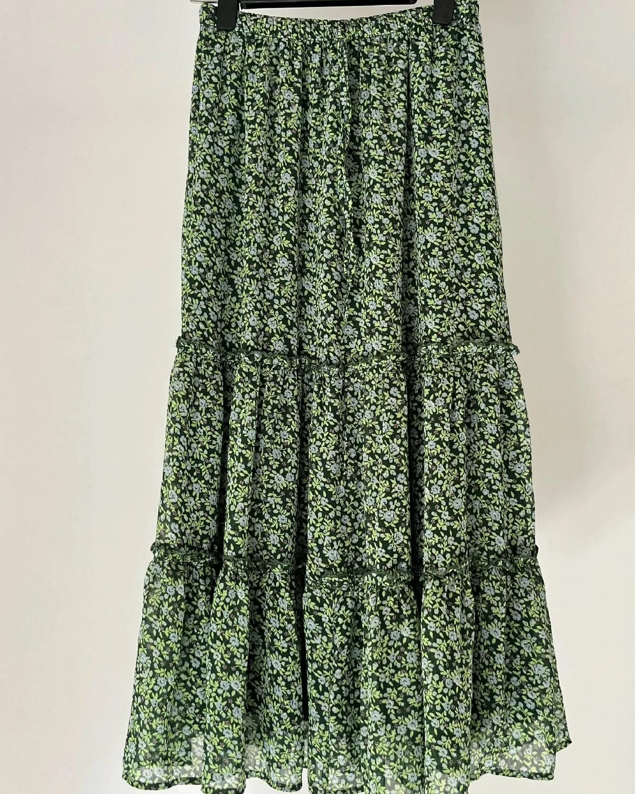 American Eagle Skirts, size XS / 34 / 6, photo 1