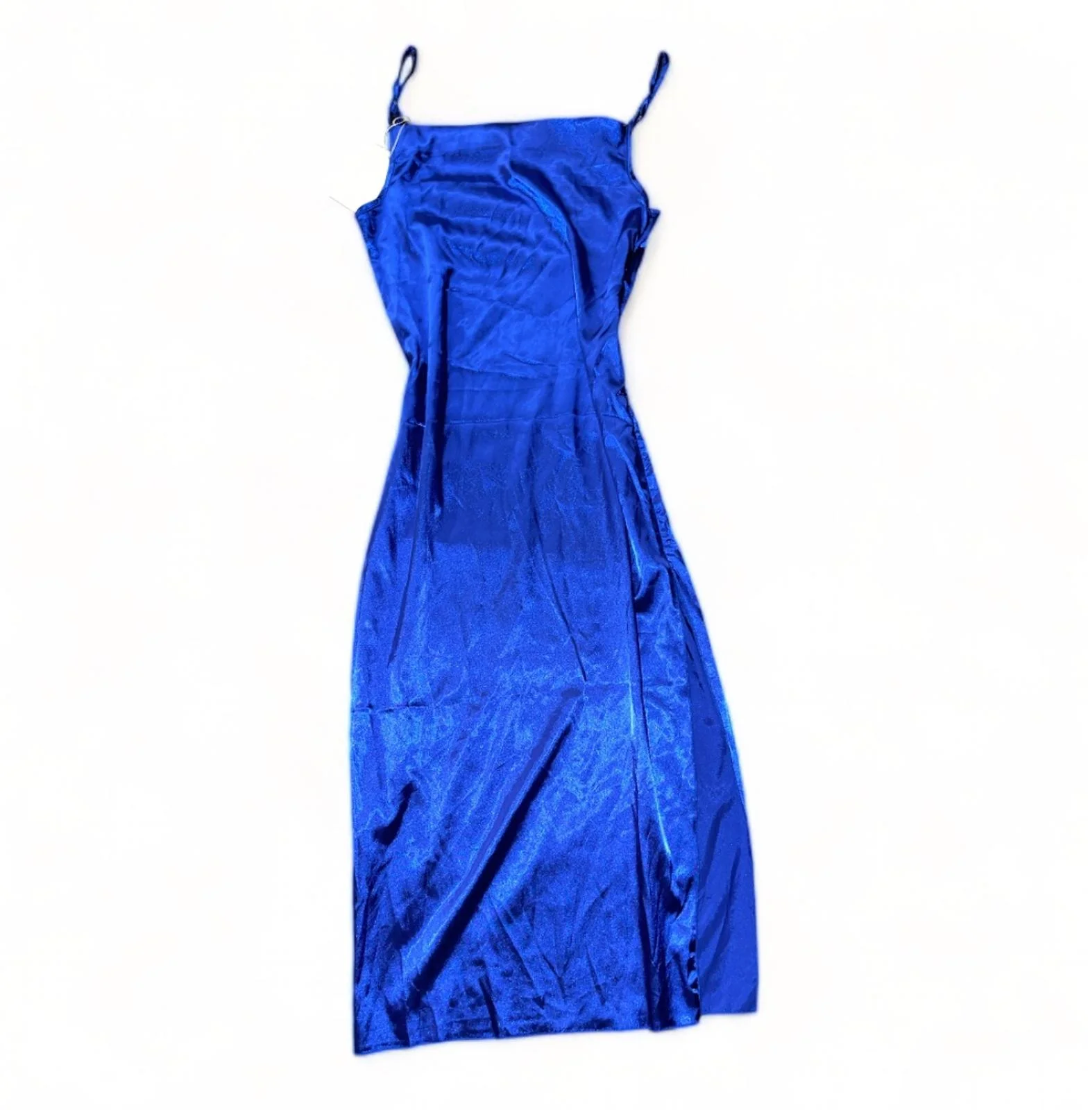 Catwalk Party Dresses, size S / 36 / 8, photo 1