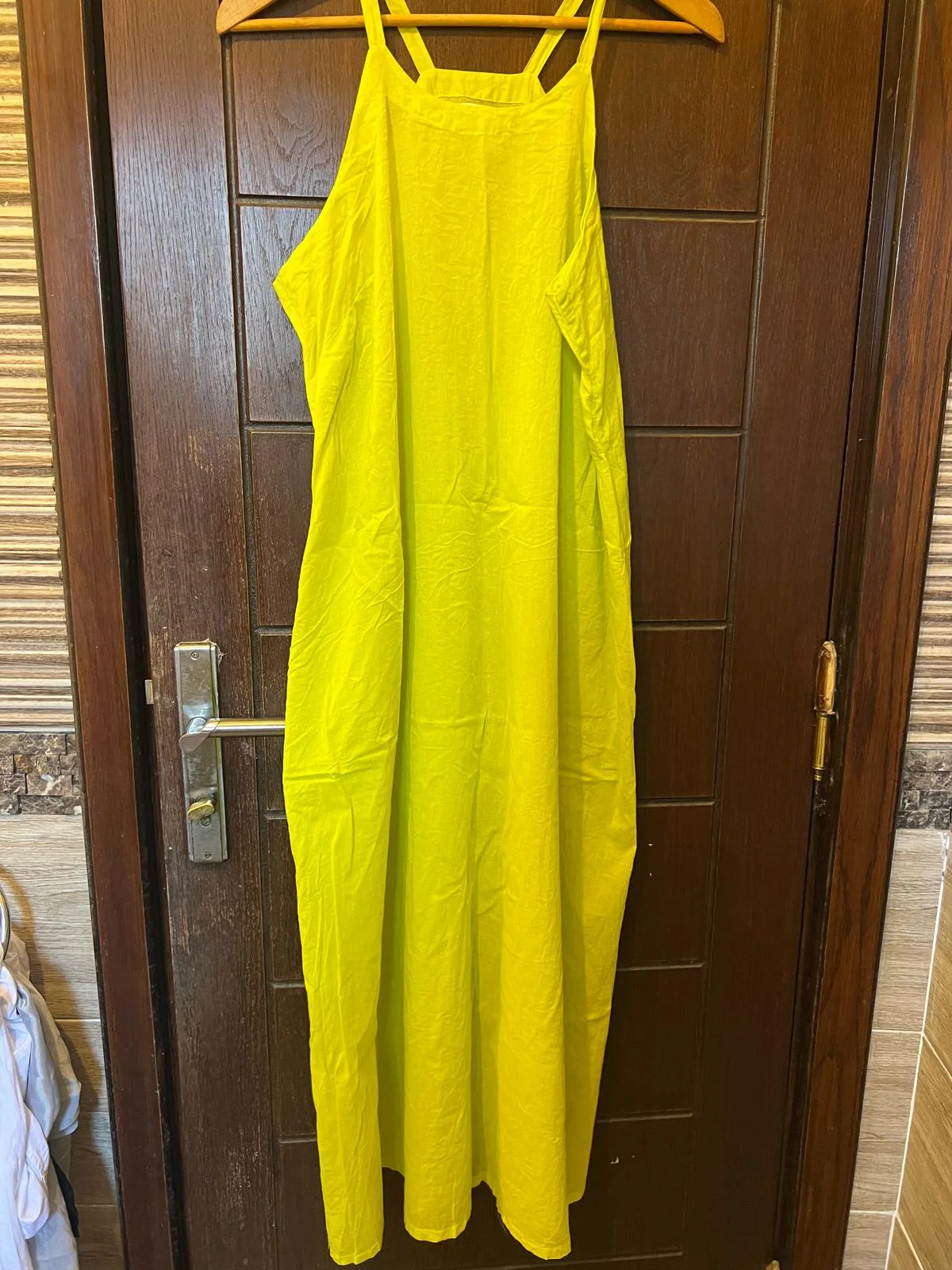 Maxi Dresses, size M / 38 / 10, photo 1
