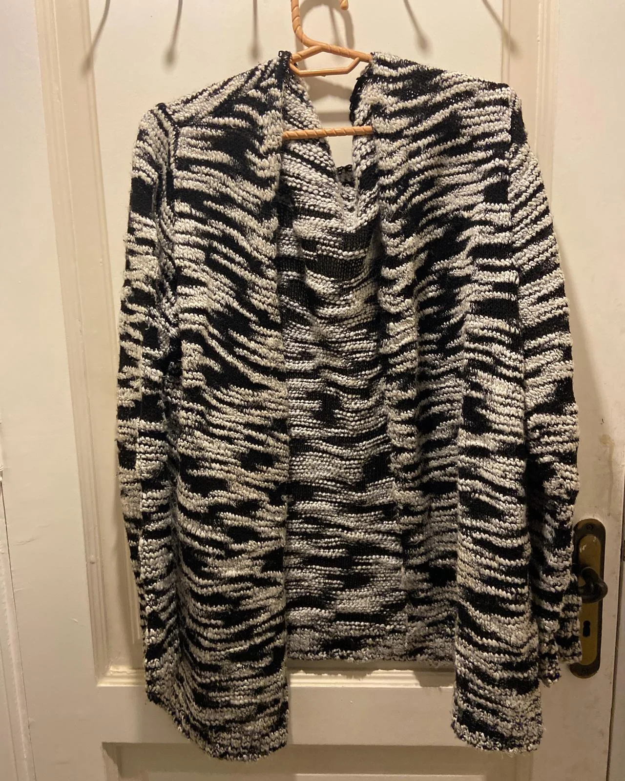 Cardigans, size One size, photo 1