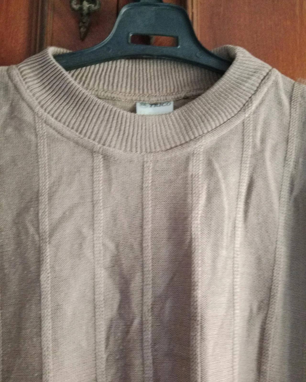 Sweaters & Pullovers, size XXL / 44 / 16, photo 1