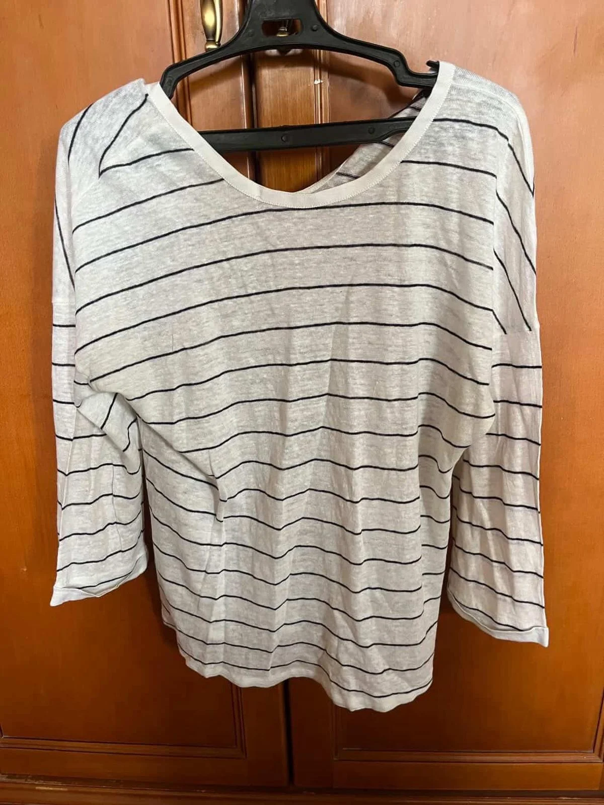 Massimo Dutti Blouses, size M / 38 / 10, photo 1