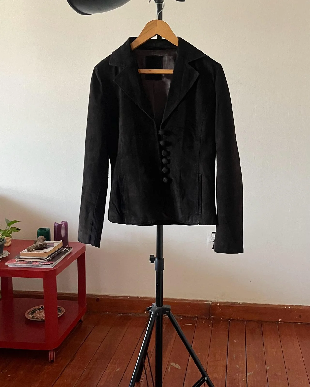 Jackets, size M / 38 / 10, photo 1