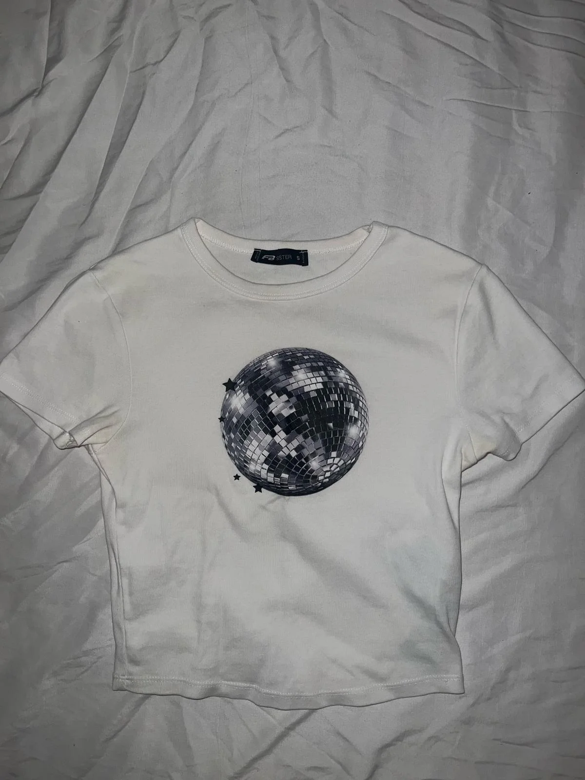 New Yorker Shirts, size S / 36 / 8, photo 1