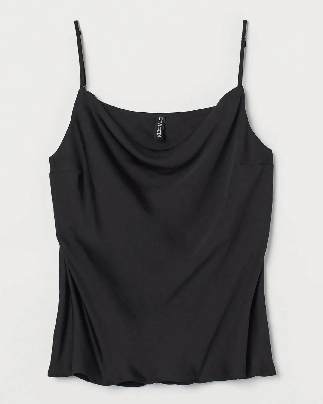 Tank Tops, size L / 40 / 12, photo 1