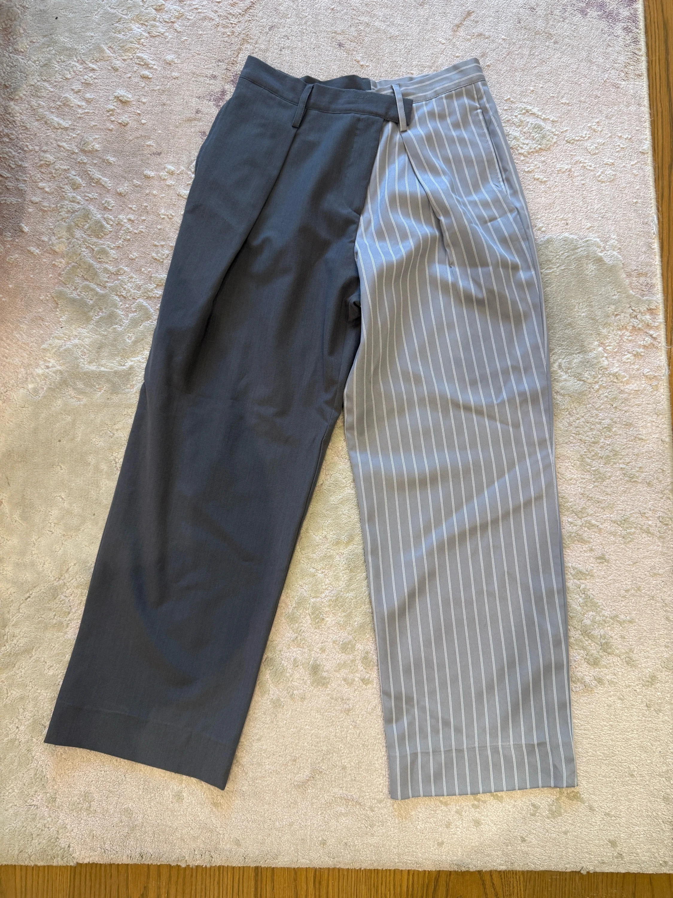 ASOS Pants, size M / 38 / 10, photo 1