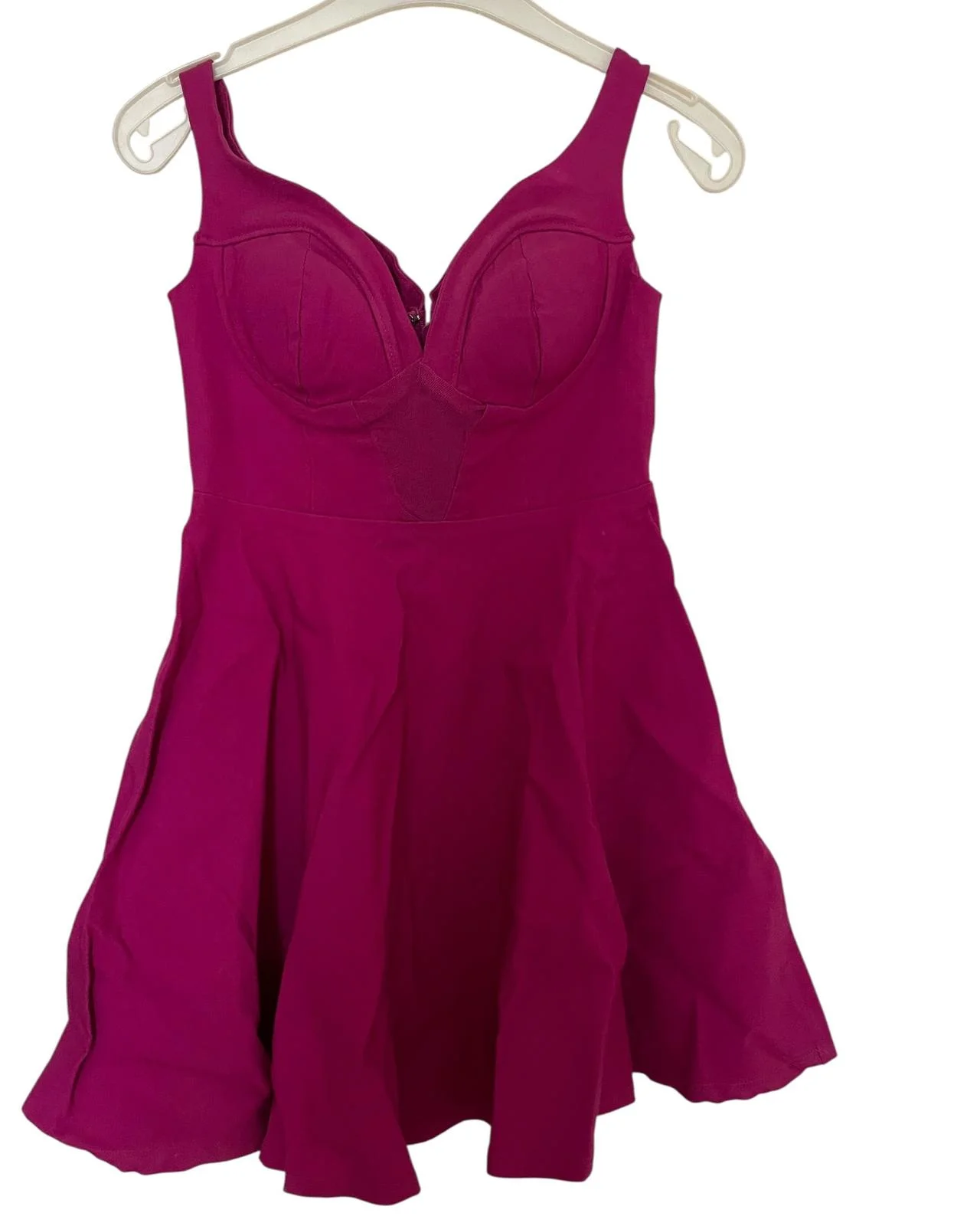 Party Dresses, size XS / 34 / 6, photo 1