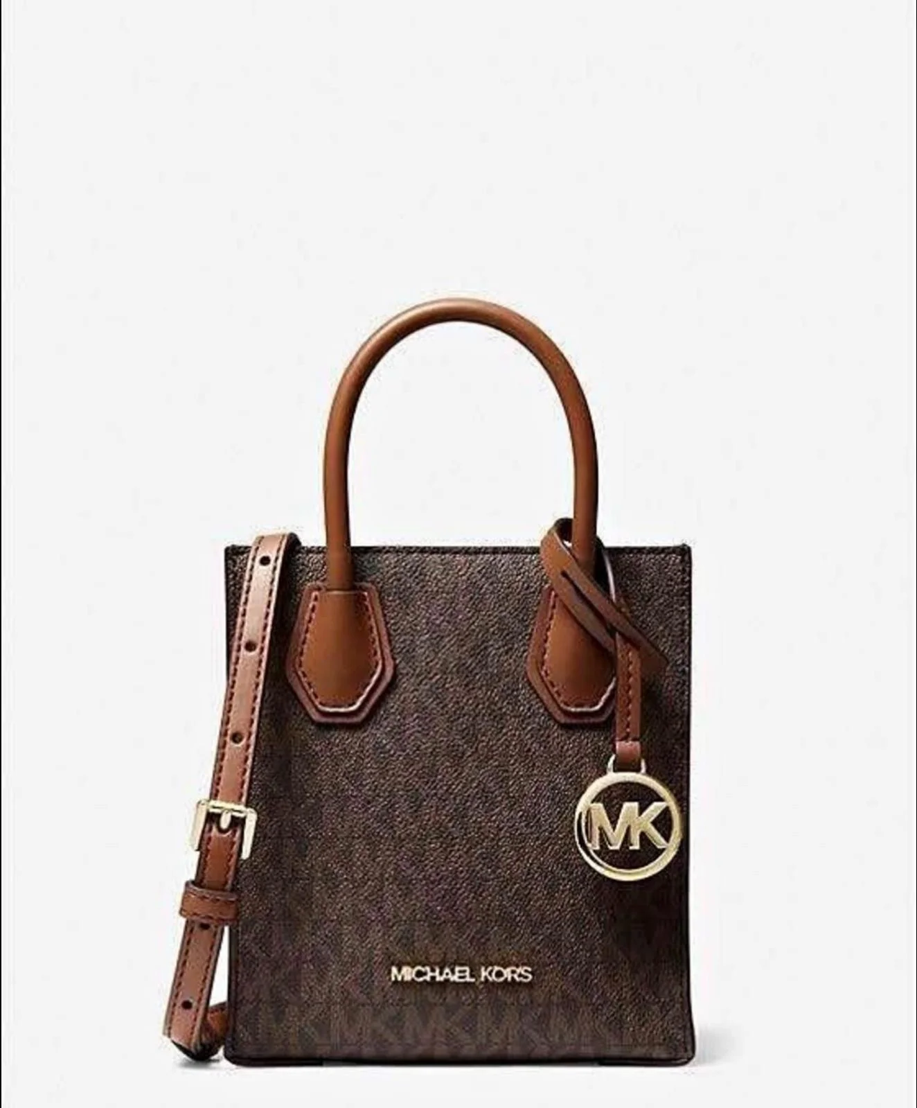 Michael Kors Shoulder Bag, size One size, photo 1