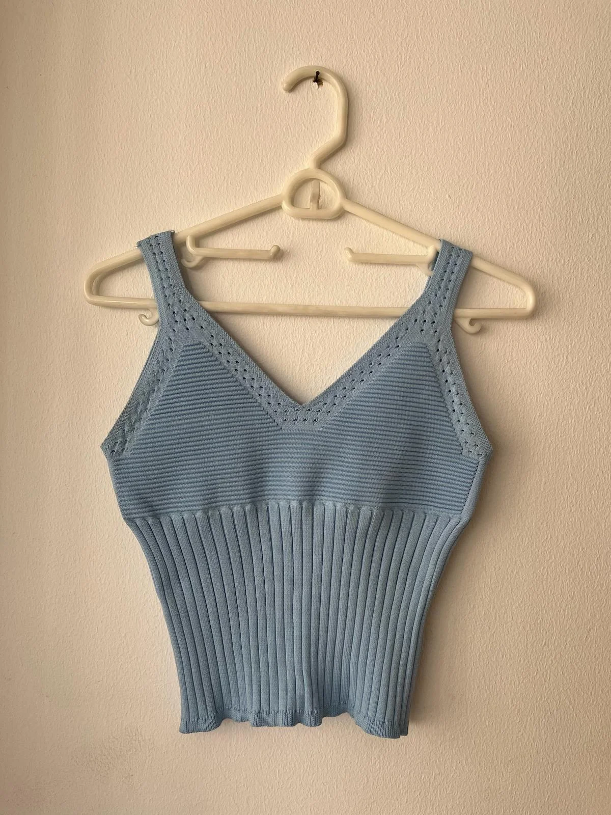 Tank Tops, size XS / 34 / 6, photo 1