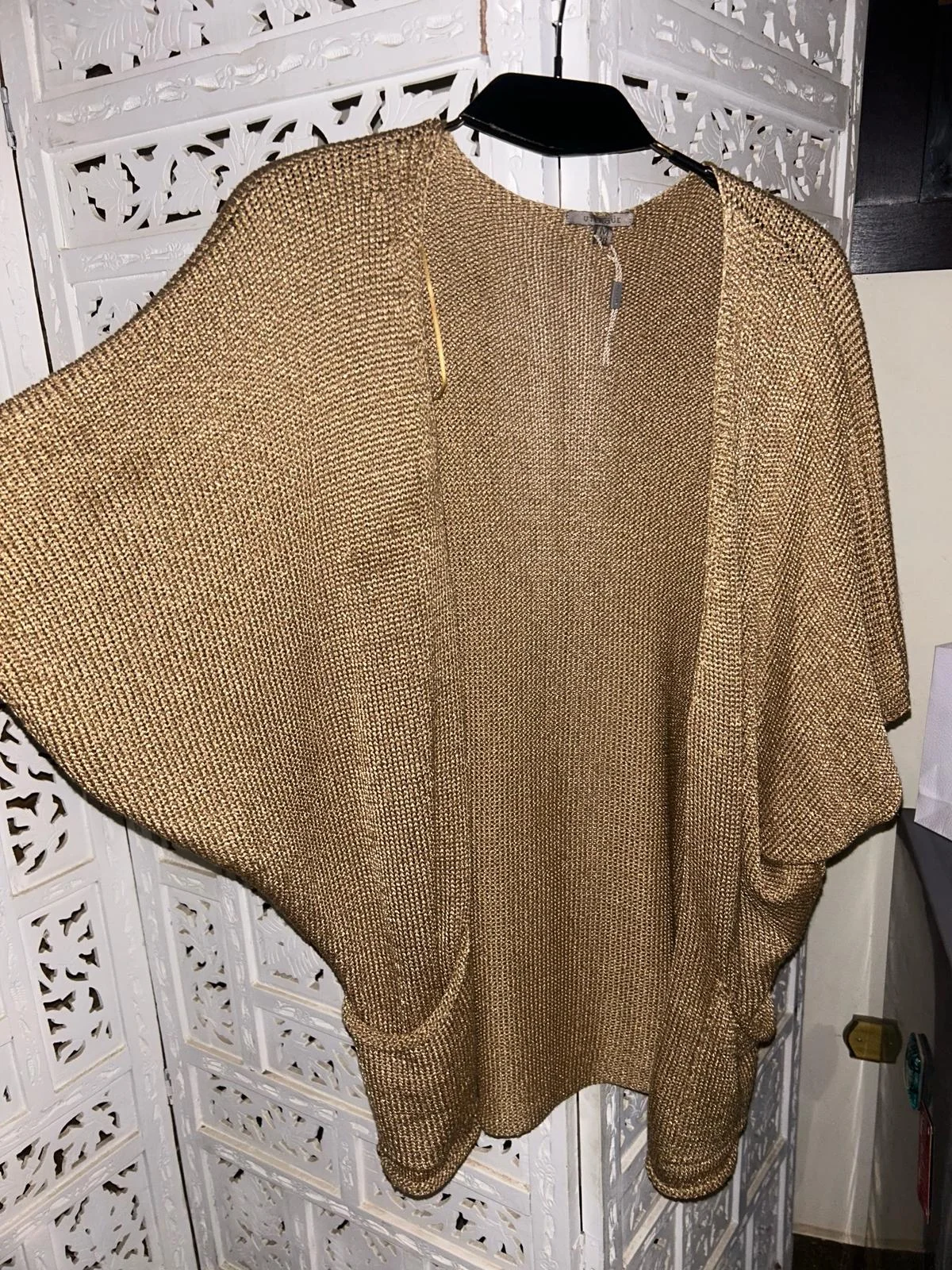 Cardigans, size M / 38 / 10, photo 1
