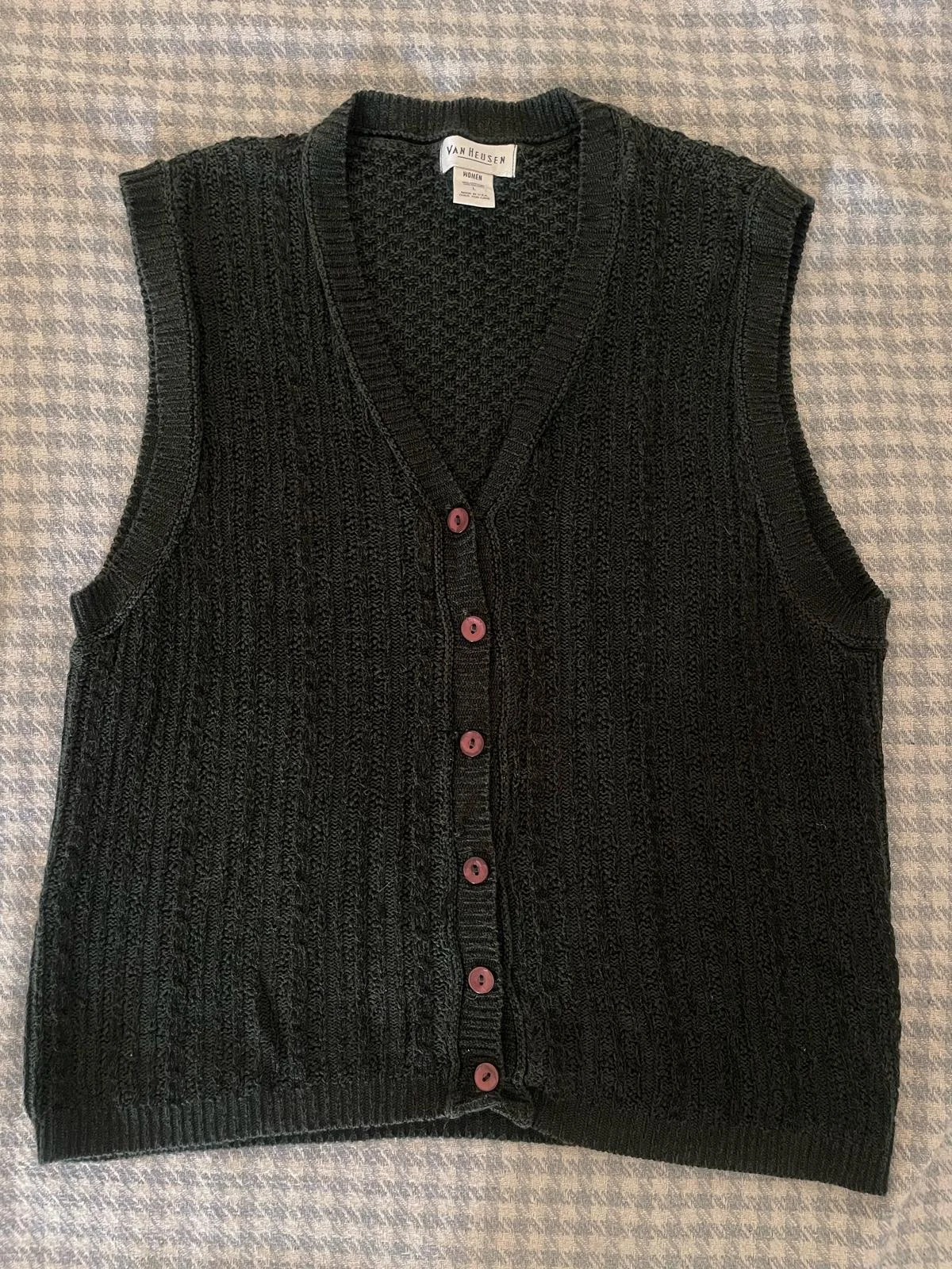 Sweaters, size L, photo 1