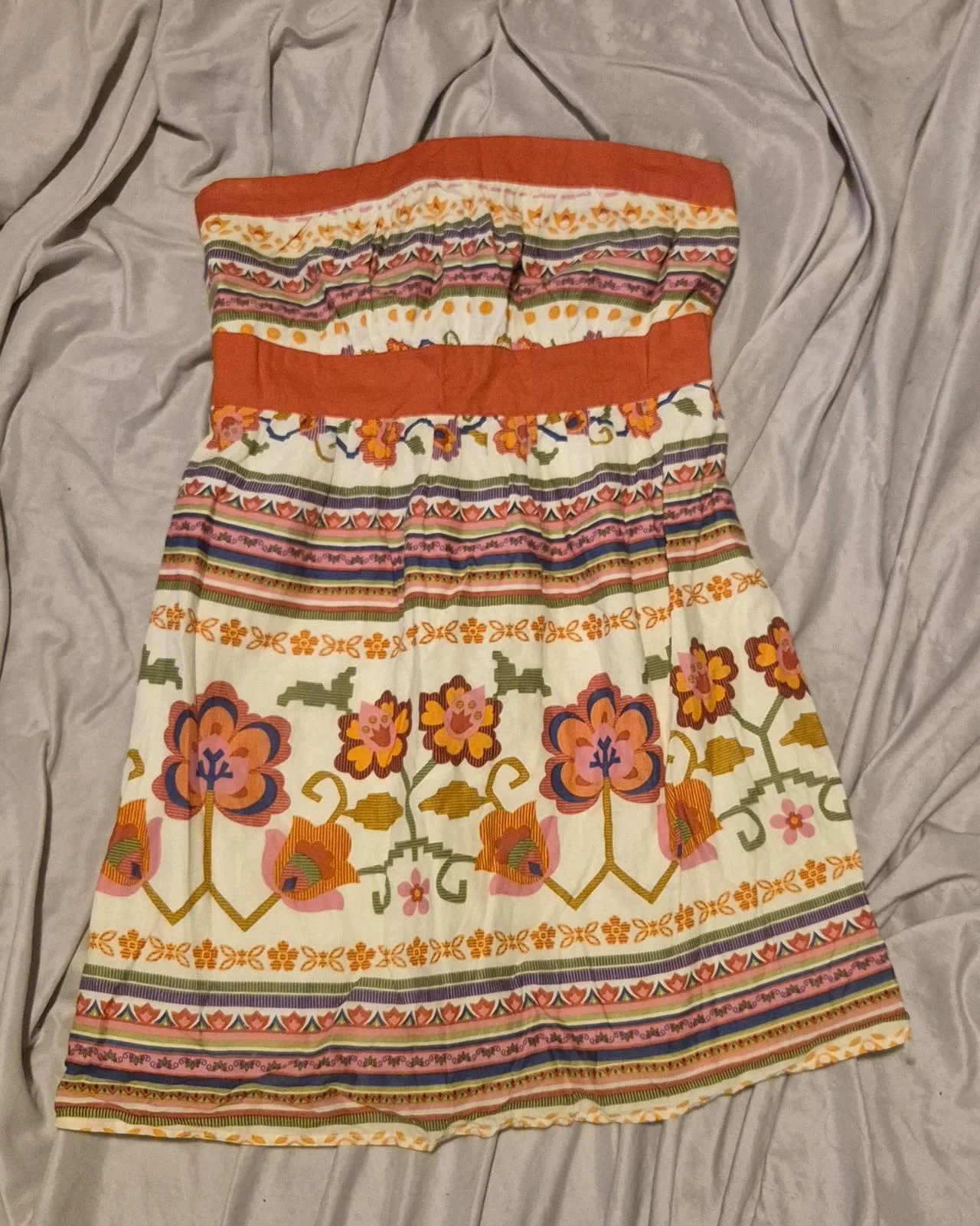 Mini Dresses, size L / 40 / 12, photo 1