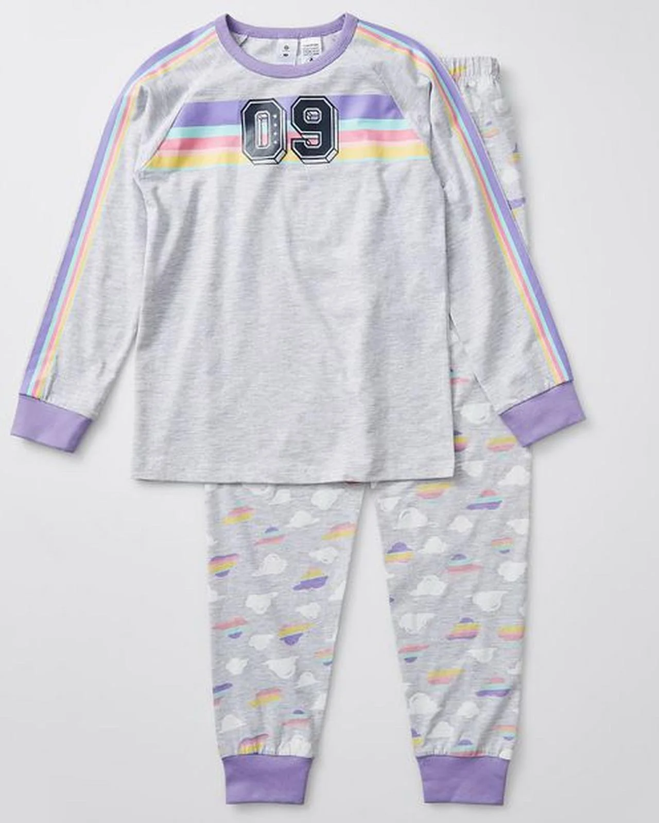 Target Pyjama Sets, size XS / 34 / 6, photo 1