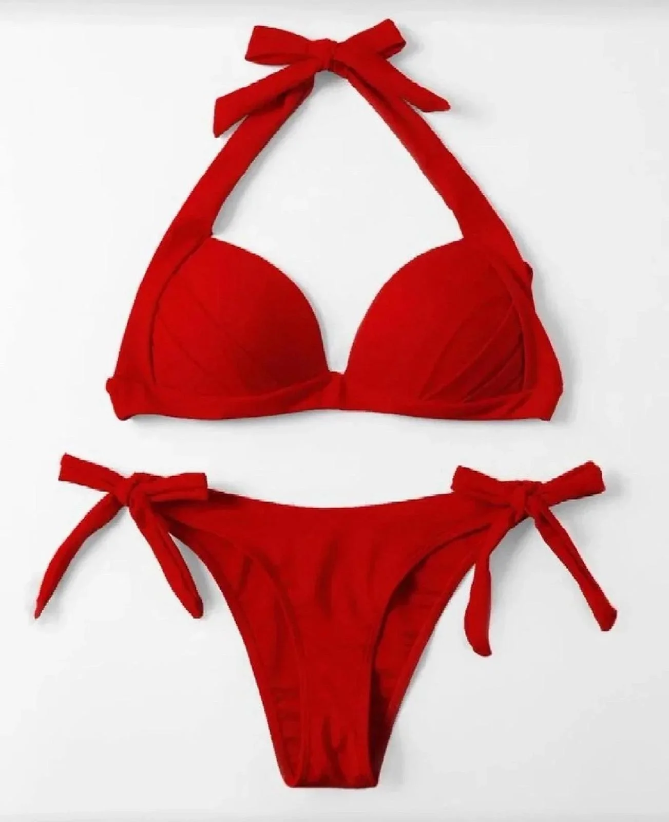 Shein Bikini, size L / 40 / 12, photo 1