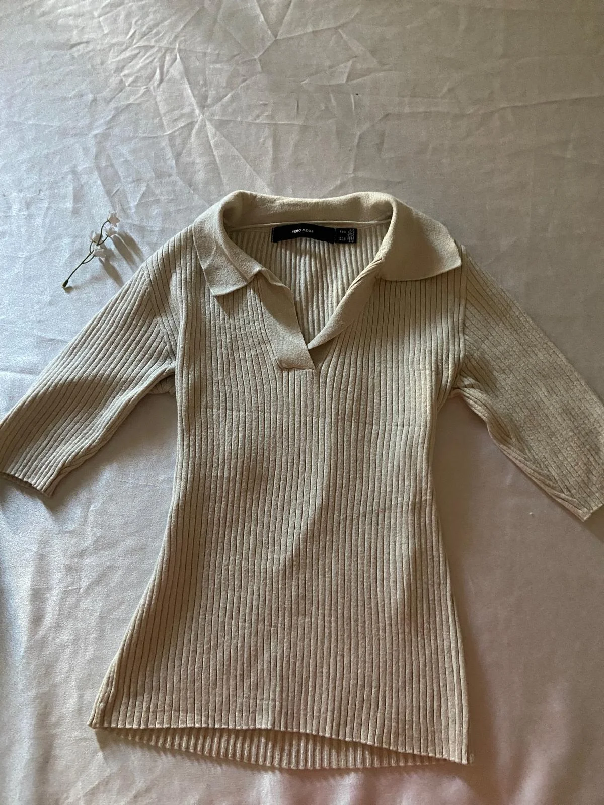 Vero Moda Sweaters & Pullovers, size S / 36 / 8, photo 1
