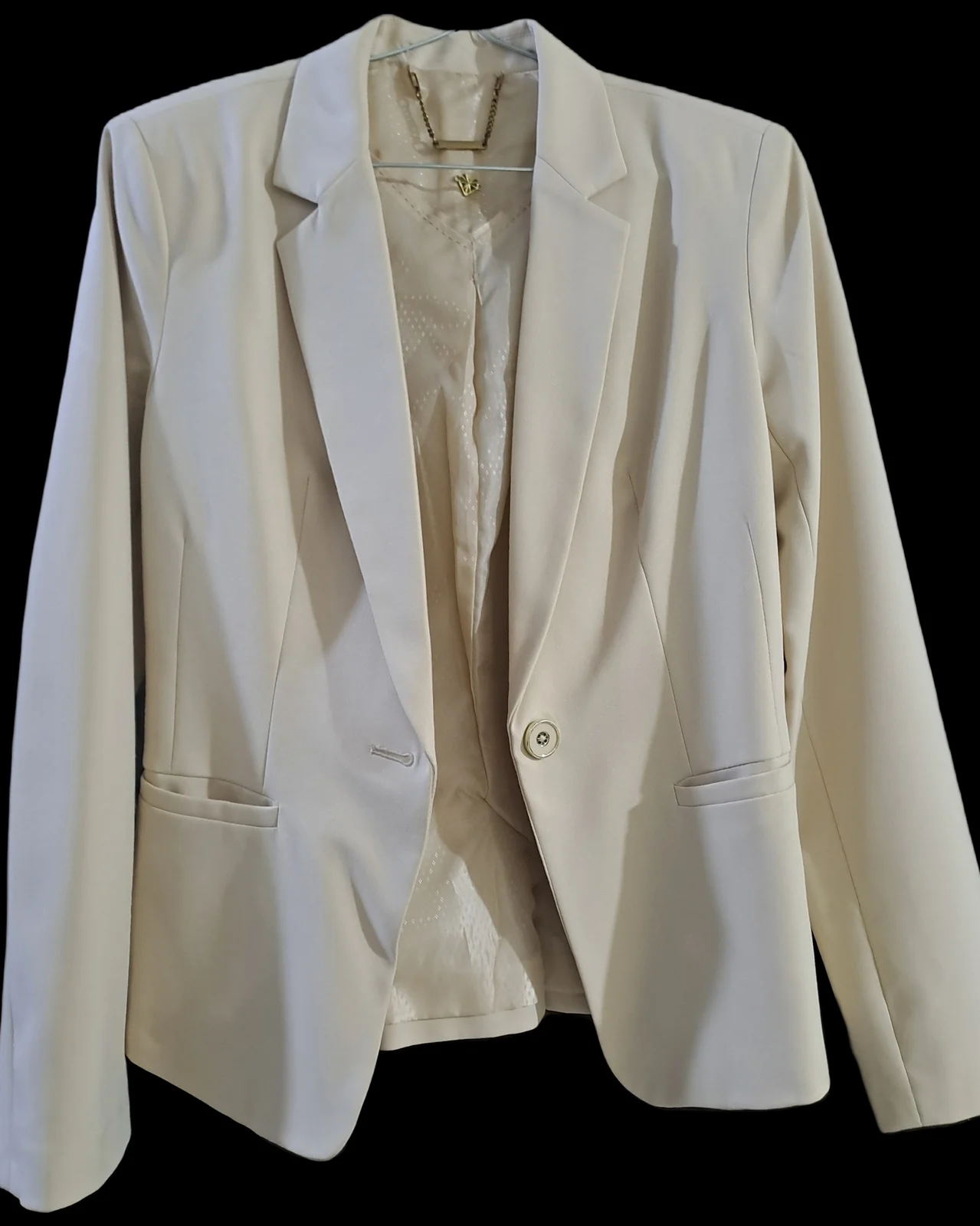 Splash Jackets, size S / 36 / 8, photo 1