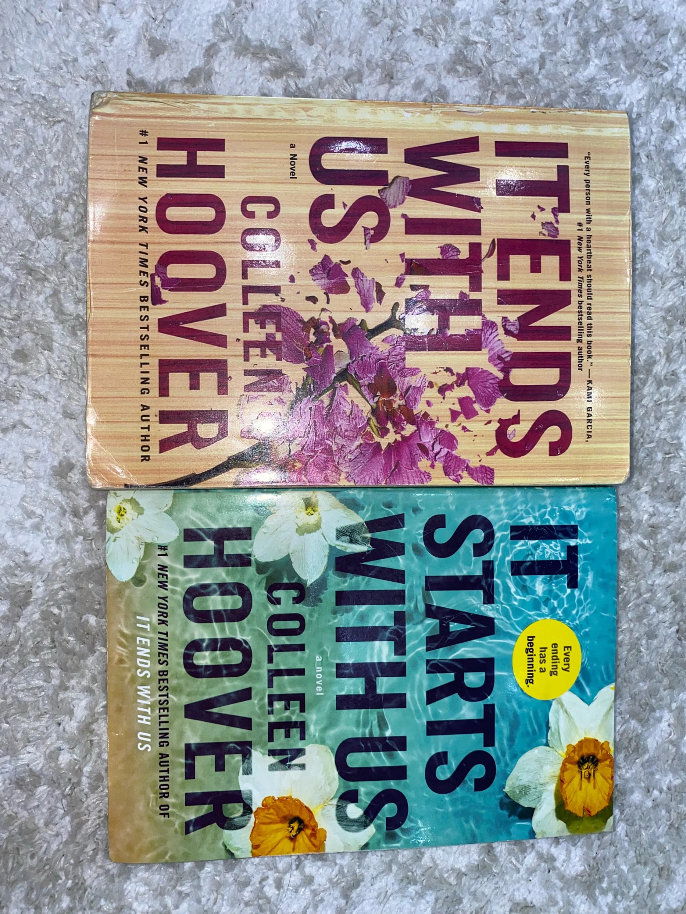Books, size Other, photo 1