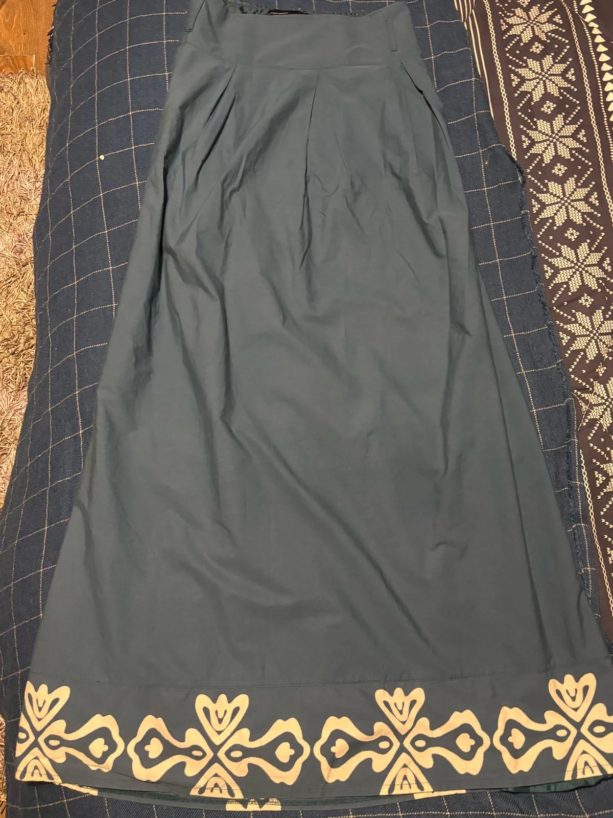 Vero Moda Skirts, size XL / 42 / 14, photo 1