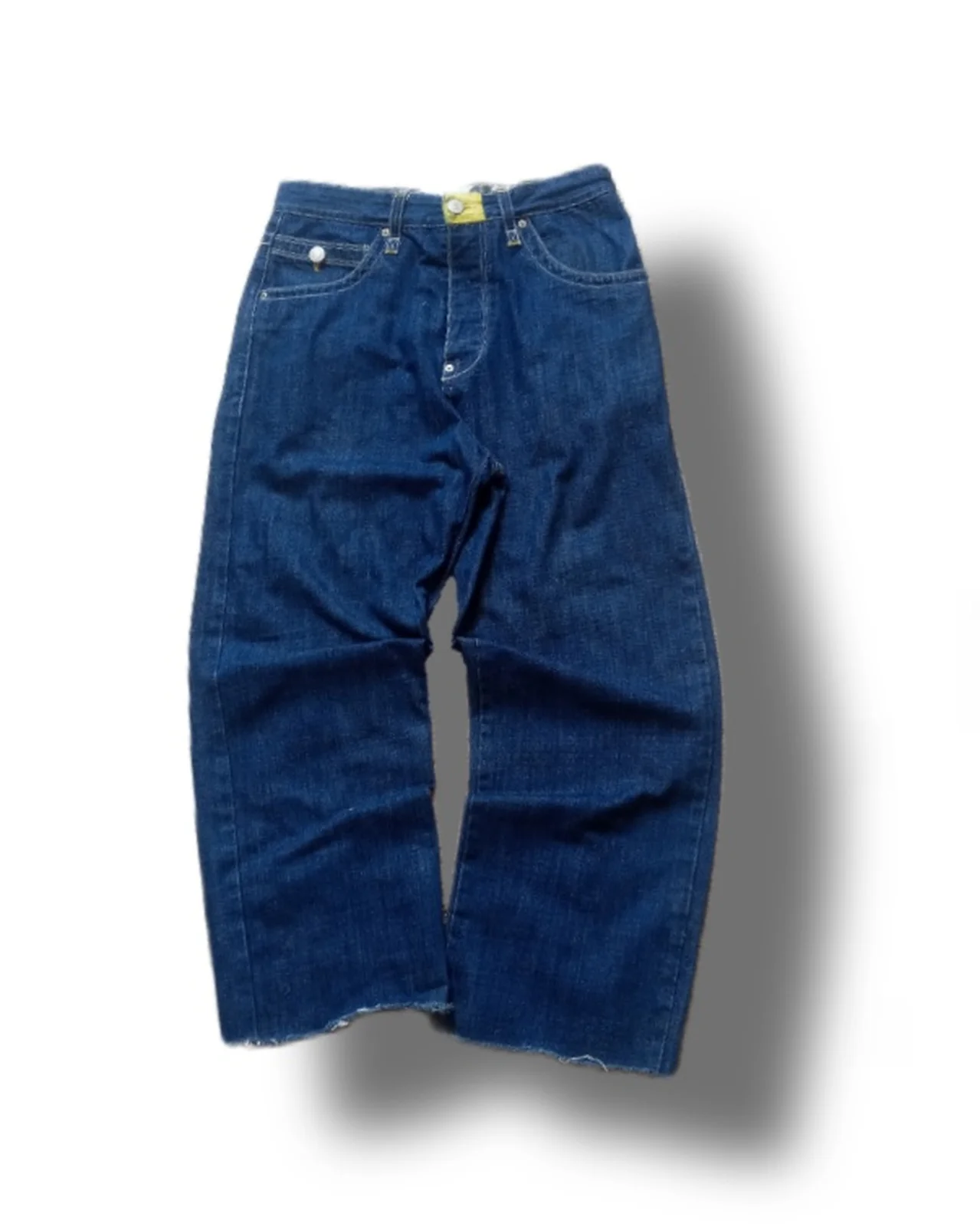 Jeans, size W34, photo 1