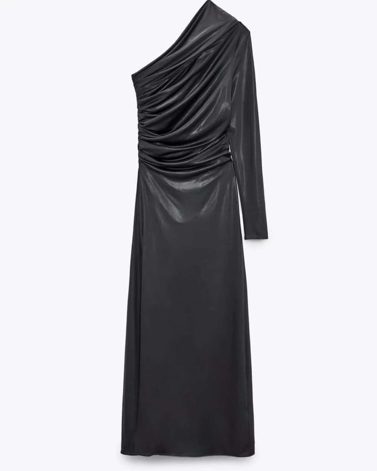Zara Wedding Dresses, size M / 38 / 10, photo 1