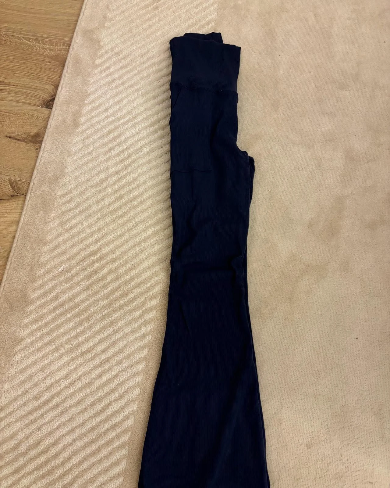 Aerie Leggings, size L / 40 / 12, photo 1
