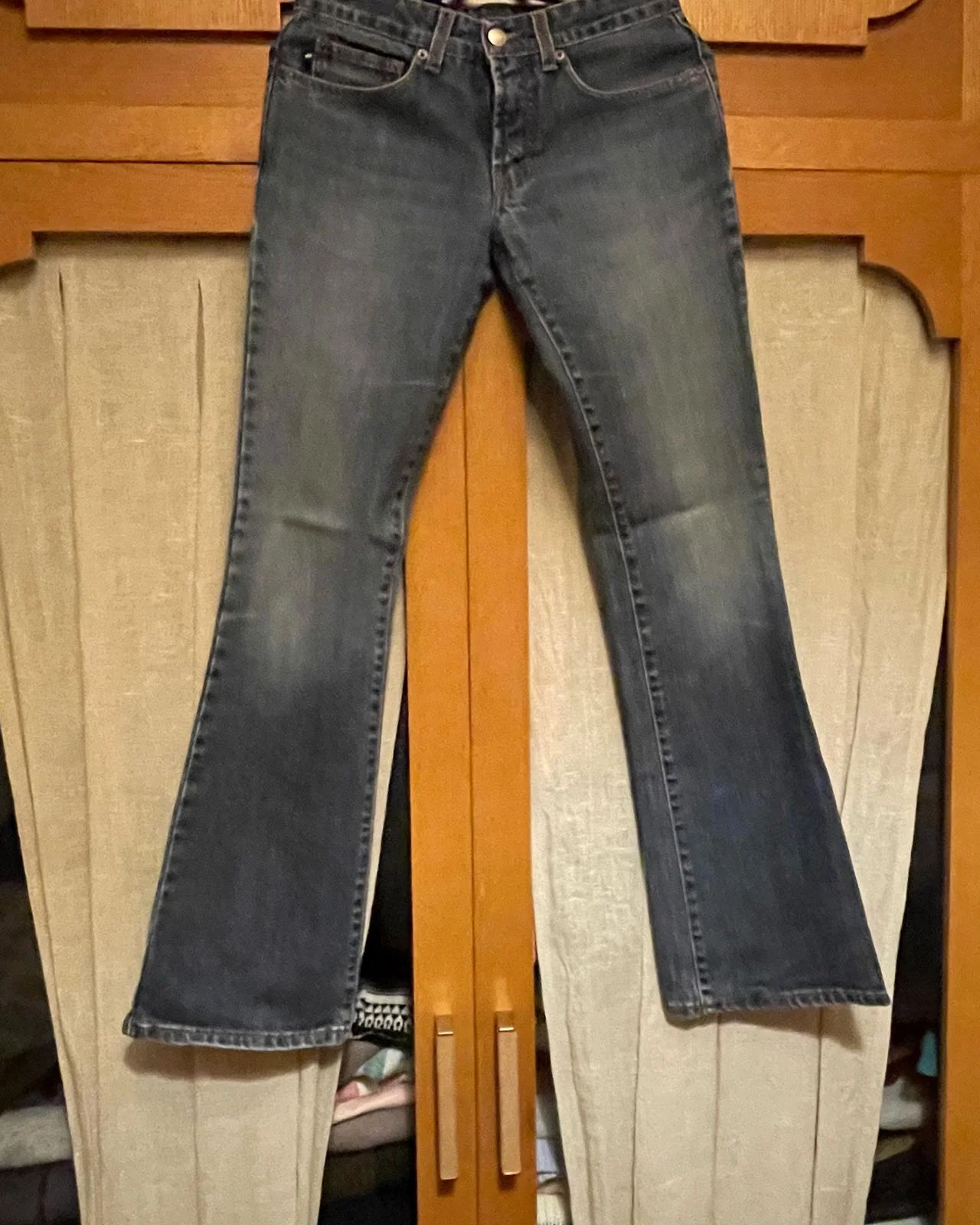 DKNY Jeans, size Other, photo 1