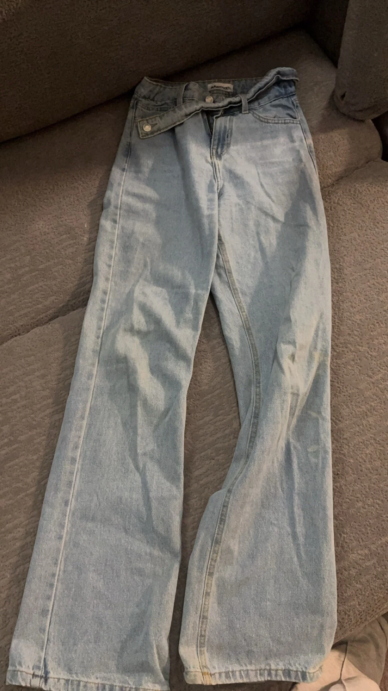 Pants, size XS / 34 / 6, photo 1