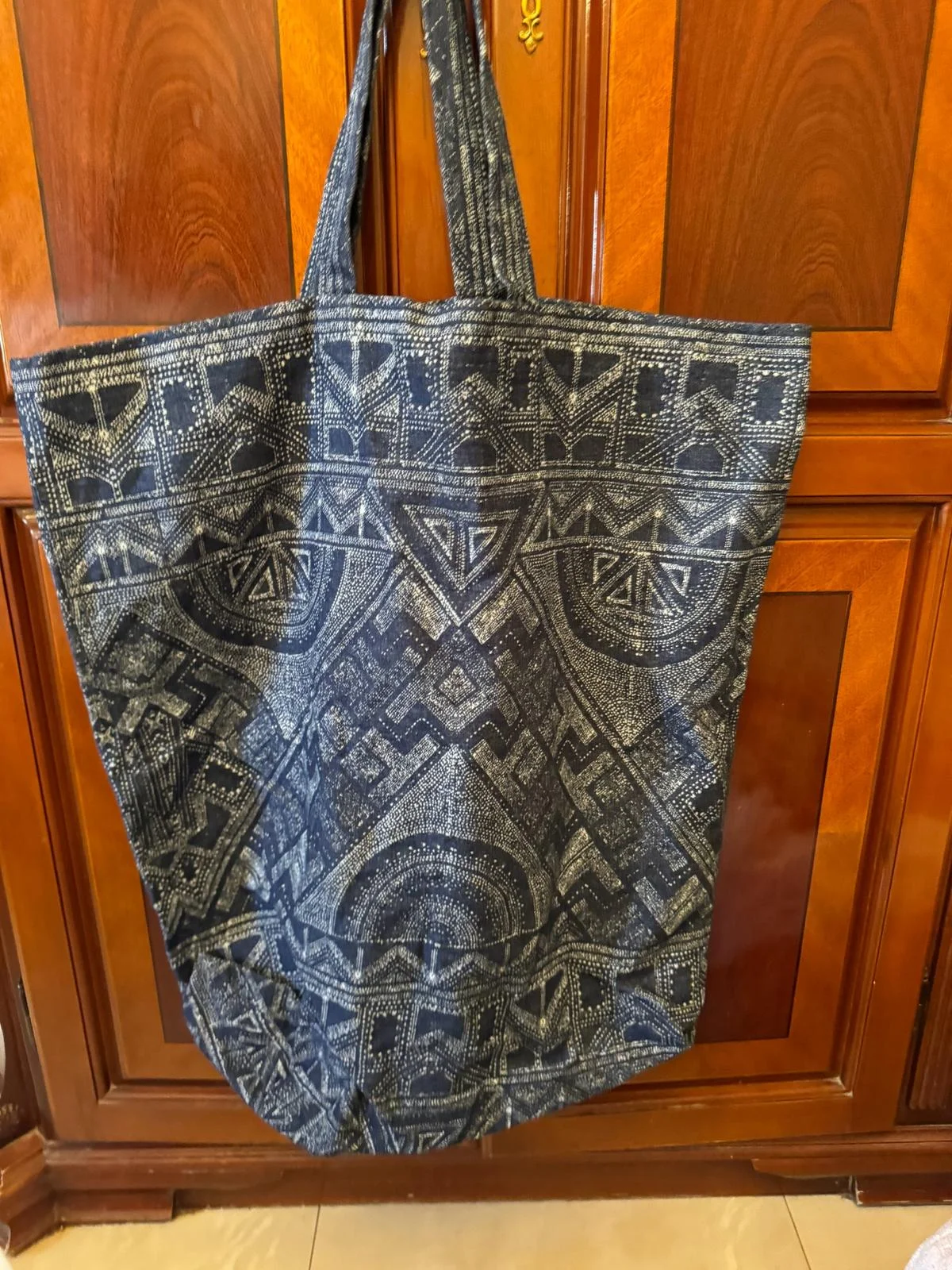 Oysho Shoulder Bag, size One size, photo 1