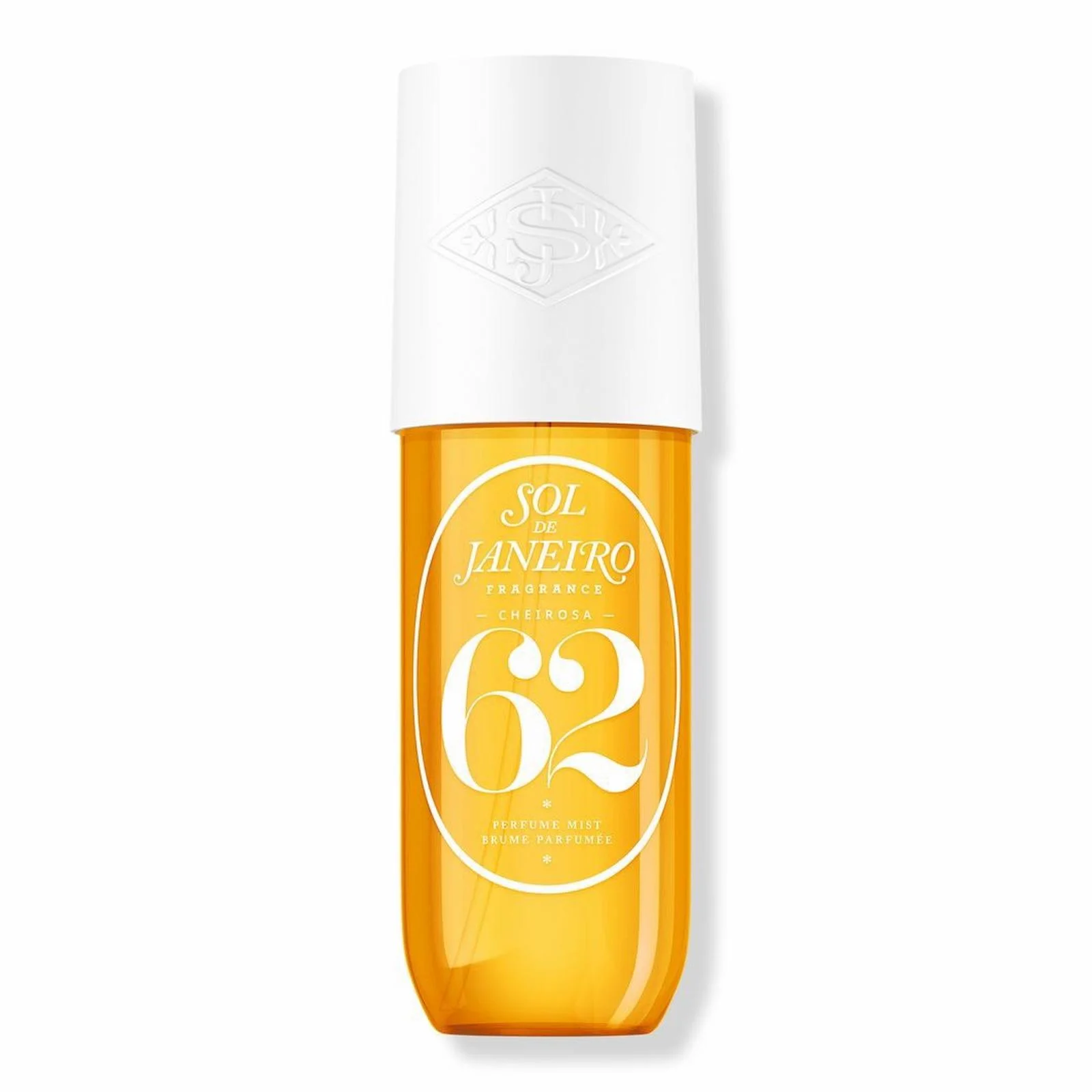 Sol De Janeiro Perfume, size Other, photo 1