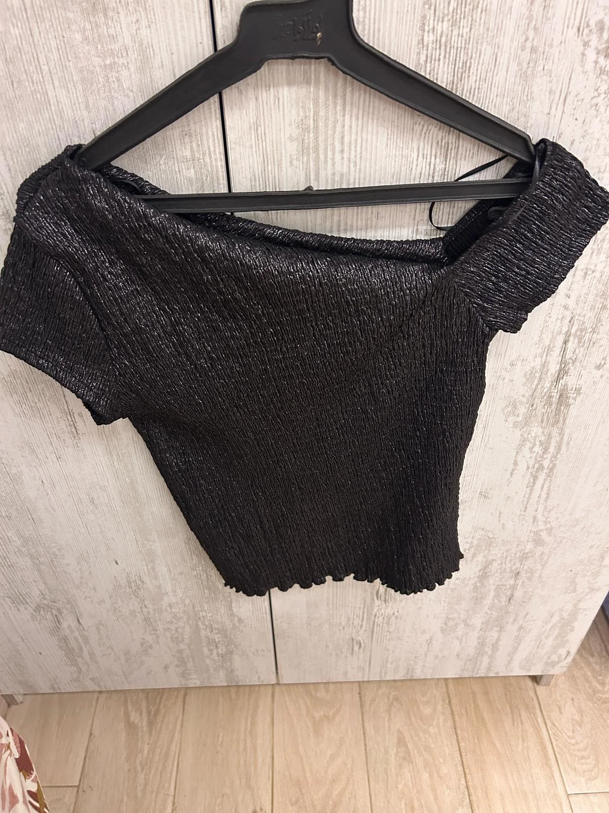 H&M Blouses, size S / 36 / 8, photo 1