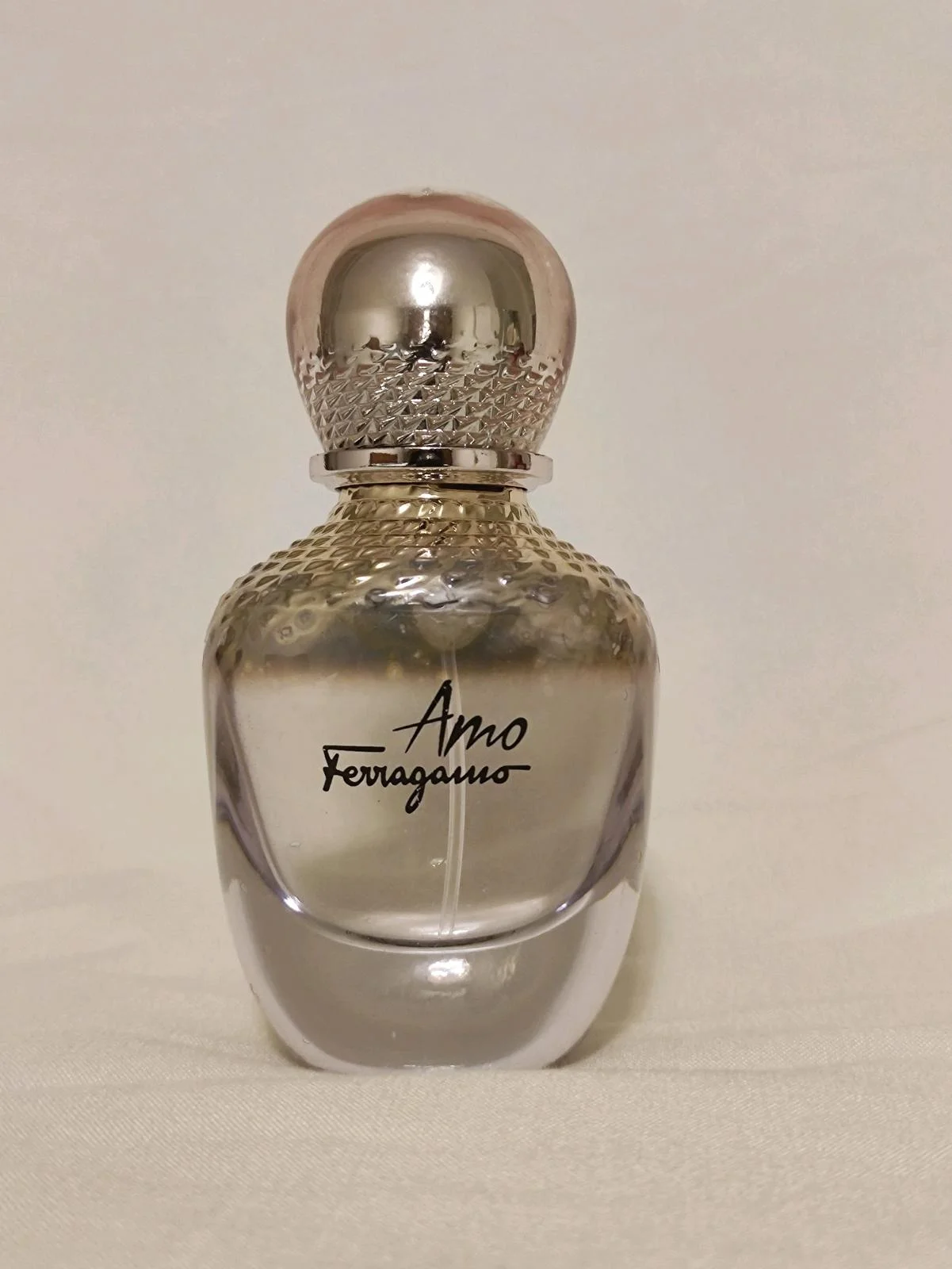 Ferragamo Perfume, size Other, photo 1