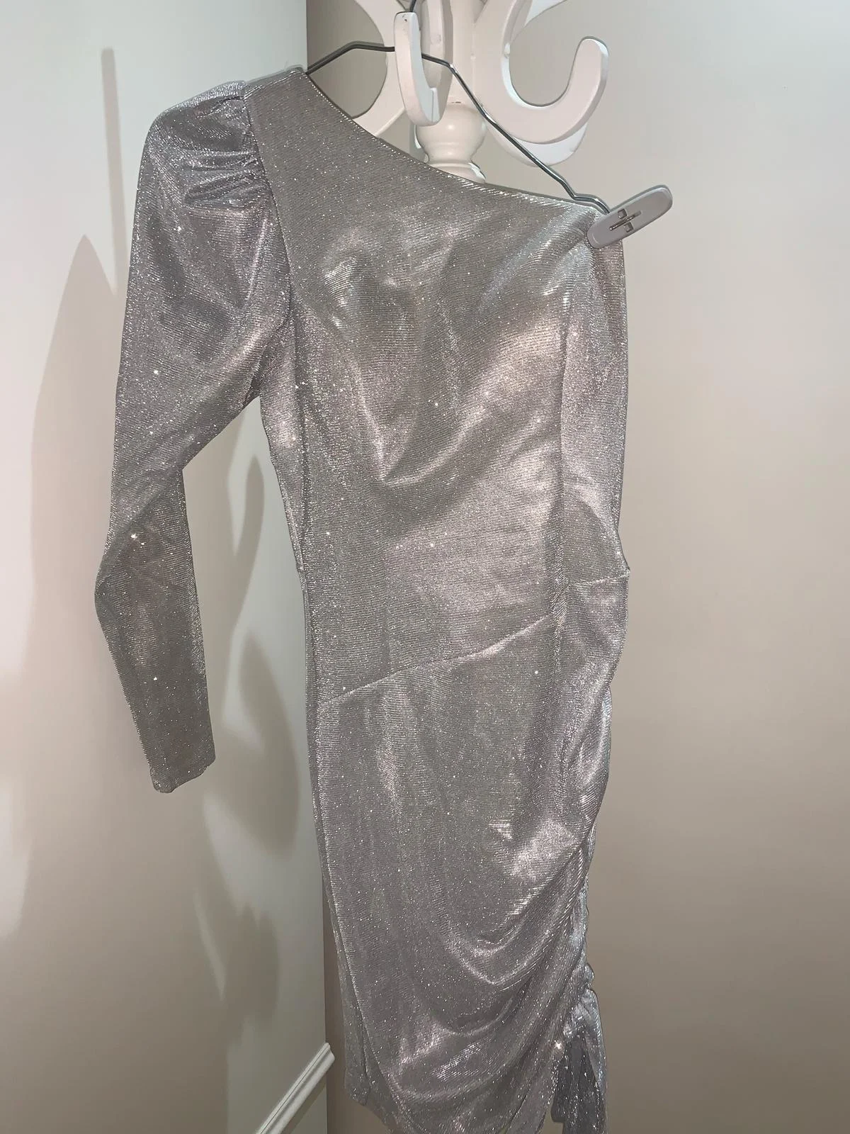 Party Dresses, size M / 38 / 10, photo 1